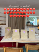 Load image into Gallery viewer, Advent Calendar 2025 - PRE ORDER