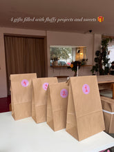 Load image into Gallery viewer, Advent Calendar 2025 - PRE ORDER