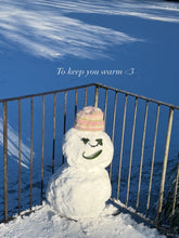 Load image into Gallery viewer, Advent Calendar 2025 - PRE ORDER