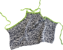 Load image into Gallery viewer, Summer KNITTING bag - preorder