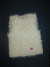 Load image into Gallery viewer, Snow Top Knitting Pattern