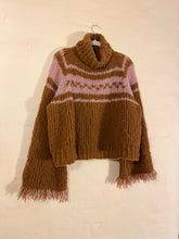 Load image into Gallery viewer, Lang yarn Phoenix