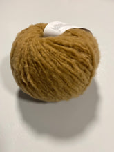 Load image into Gallery viewer, Lang yarn Phoenix