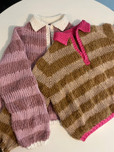 Load image into Gallery viewer, Lang yarn Phoenix