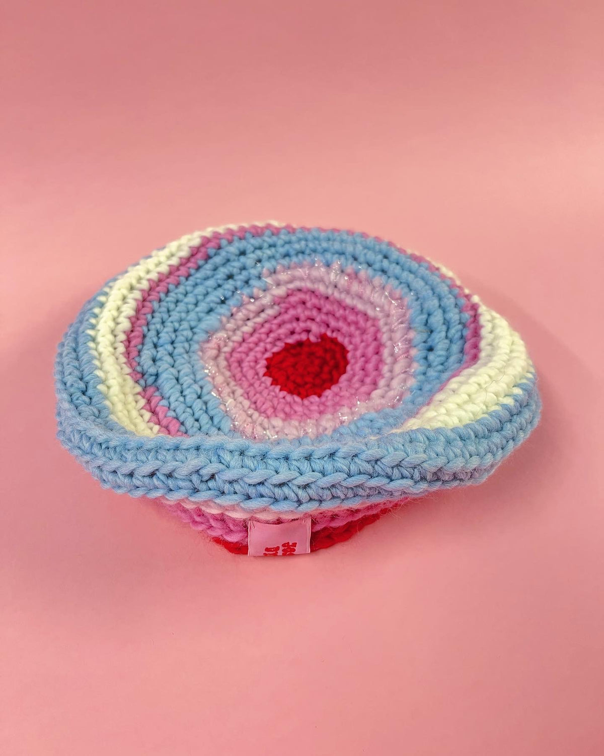 Beret