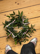 Load image into Gallery viewer, Advent Calendar 2025 - PRE ORDER
