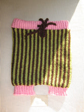 Load image into Gallery viewer, Bebs buks (knitting pattern)
