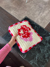 Load image into Gallery viewer, Rosie Computer Sleeve
