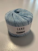 Load image into Gallery viewer, Lang Yarn Carly
