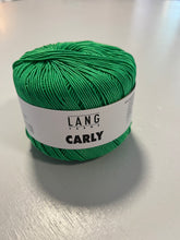 Load image into Gallery viewer, Lang Yarn Carly
