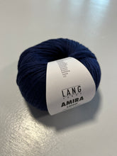 Load image into Gallery viewer, Lang Yarn Amira Light
