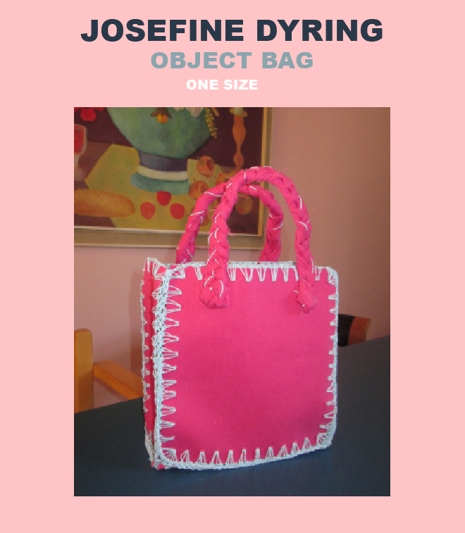 Object Bag Pattern
