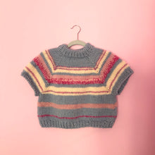 Load image into Gallery viewer, Signature knit kit
