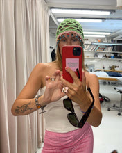 Load image into Gallery viewer, Kraka&#39;s hat crochet pattern
