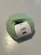 Load image into Gallery viewer, Lang Yarn ZEN
