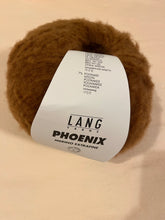 Load image into Gallery viewer, Lang yarn Phoenix
