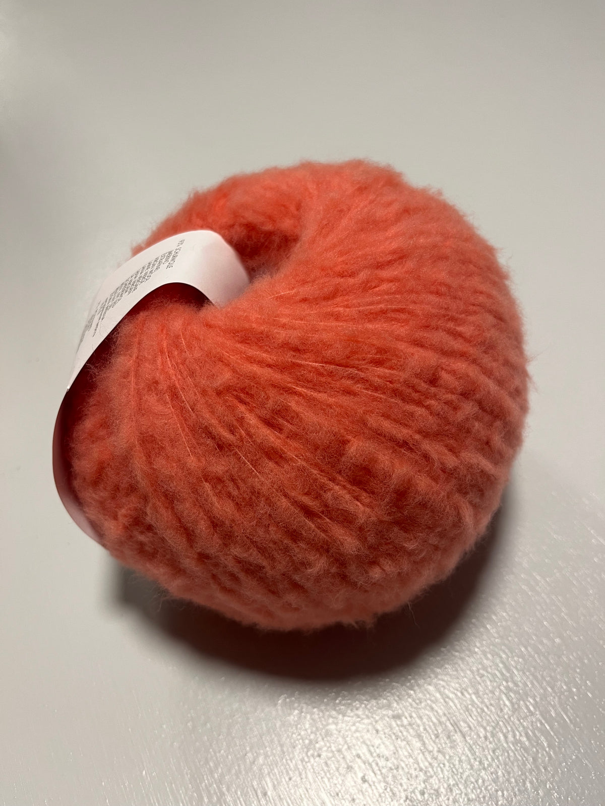 Lang yarn Phoenix