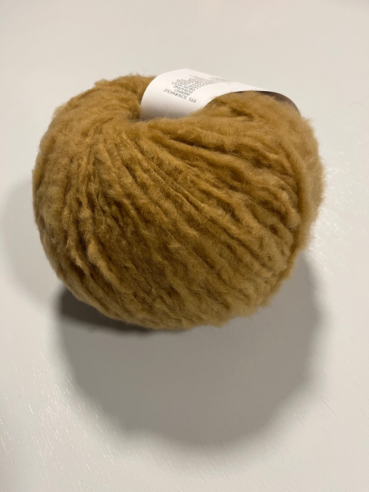 Lang yarn Phoenix