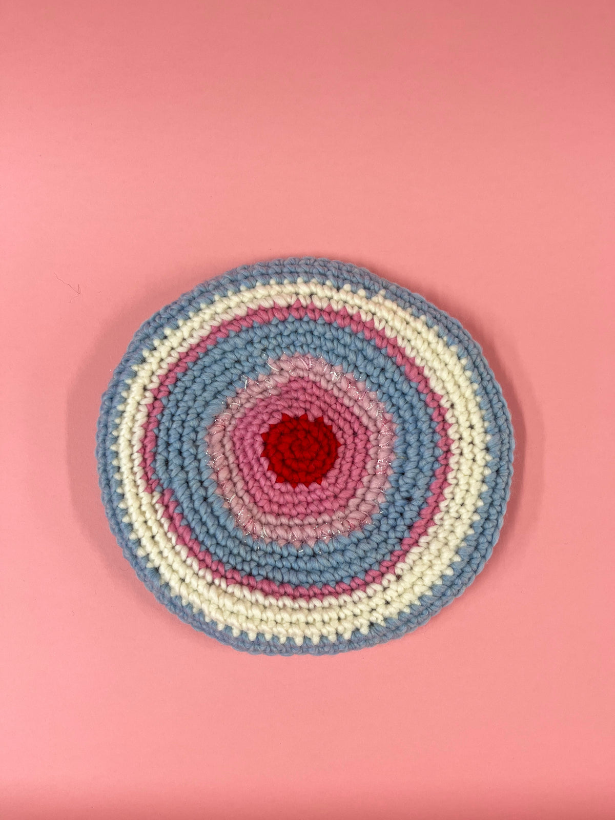 Beret