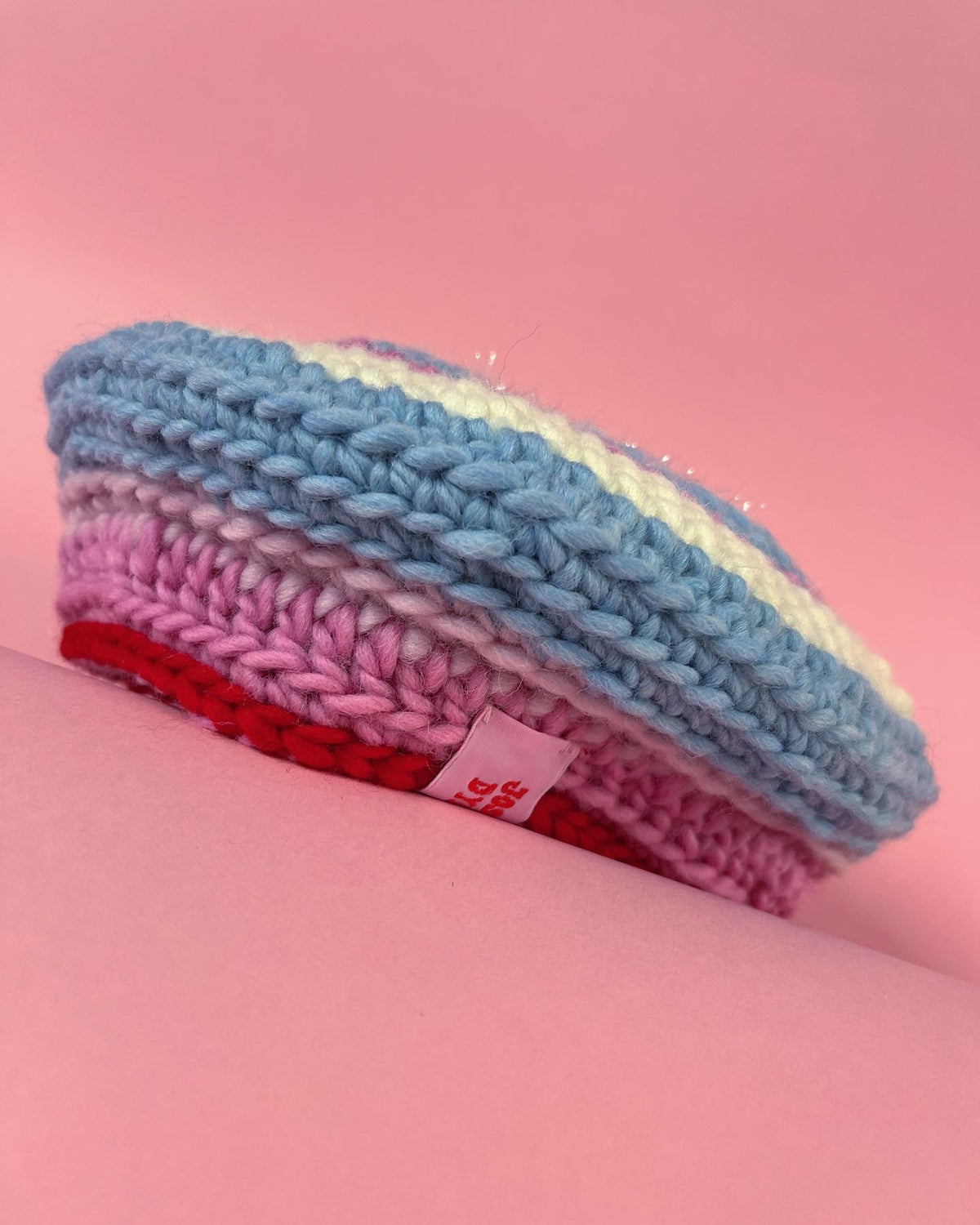 Beret